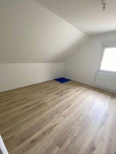 Maison a vendre Saint-Berthevin 53940 Mayenne 126 m2 5 pièces 299000 euros