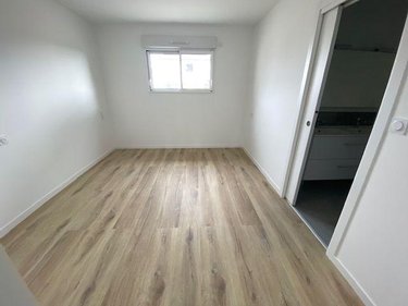 Maison a vendre Saint-Berthevin 53940 Mayenne 126 m2 5 pièces 299000 euros