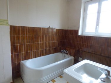 Maison a vendre Périers 50190 Manche 145 m2 7 pièces 291865 euros