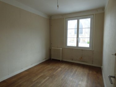 Maison a vendre Périers 50190 Manche 145 m2 7 pièces 291865 euros
