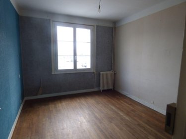 Maison a vendre Périers 50190 Manche 145 m2 7 pièces 291865 euros
