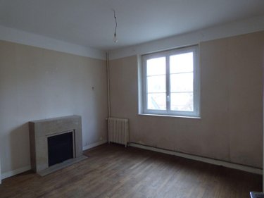 Maison a vendre Périers 50190 Manche 145 m2 7 pièces 291865 euros