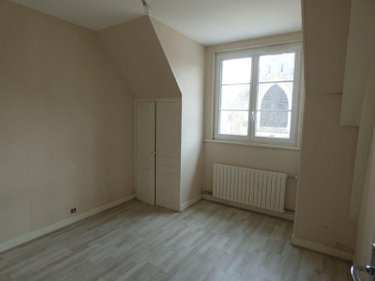 Maison a vendre Périers 50190 Manche 145 m2 7 pièces 291865 euros