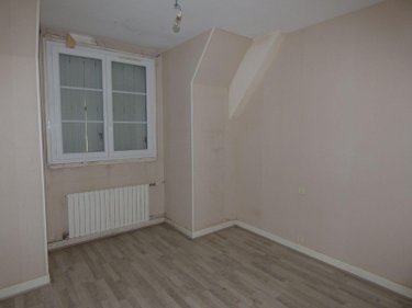 Maison a vendre Périers 50190 Manche 145 m2 7 pièces 291865 euros