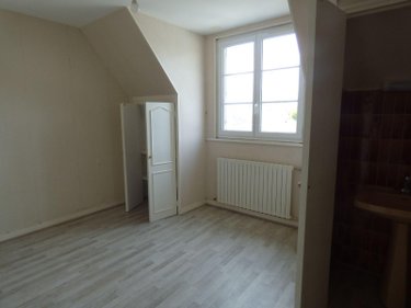 Maison a vendre Périers 50190 Manche 145 m2 7 pièces 291865 euros