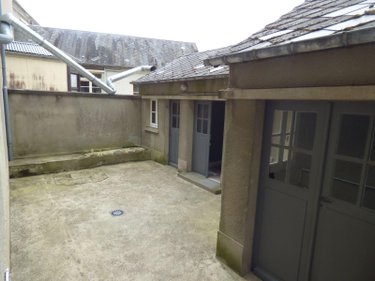 Maison a vendre Périers 50190 Manche 145 m2 7 pièces 291865 euros