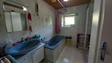 Maison a vendre Landeyrat 15160 Cantal 5 pièces 242700 euros
