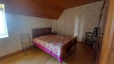 Maison a vendre Landeyrat 15160 Cantal 5 pièces 242700 euros