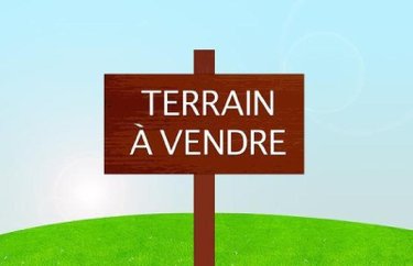 Terrain a batir a vendre Lugos 33830 Gironde 827 m2  110250 euros