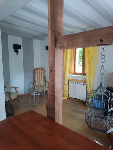Maison a vendre La Flèche 72200 Sarthe 100 m2 6 pièces 188640 euros