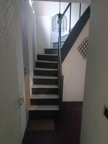 Maison a vendre La Flèche 72200 Sarthe 100 m2 6 pièces 188640 euros