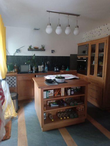 Maison a vendre La Flèche 72200 Sarthe 100 m2 6 pièces 188640 euros