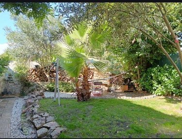 Maison a vendre La Flèche 72200 Sarthe 100 m2 6 pièces 188640 euros