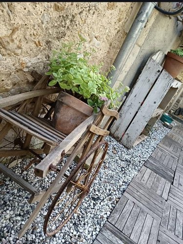 Maison a vendre La Flèche 72200 Sarthe 100 m2 6 pièces 188640 euros