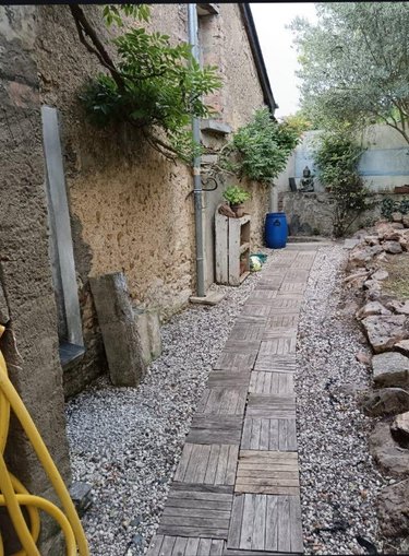 Maison a vendre La Flèche 72200 Sarthe 100 m2 6 pièces 188640 euros