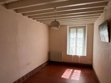 Maison a vendre Villemoyenne 10260 Aube 114 m2 4 pièces 229950 euros