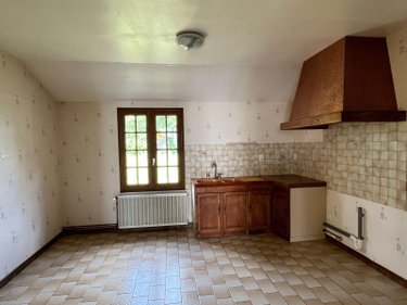 Maison a vendre Villemoyenne 10260 Aube 114 m2 4 pièces 229950 euros