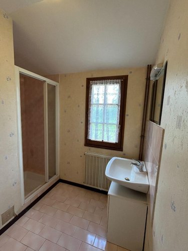 Maison a vendre Villemoyenne 10260 Aube 114 m2 4 pièces 229950 euros