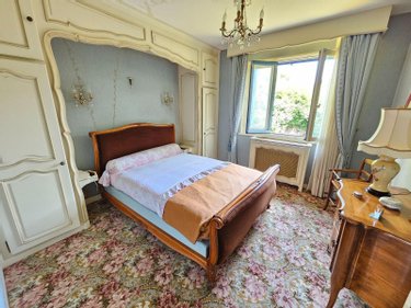 Maison a vendre Cancale 35260 Ille-et-Vilaine 83 m2 5 pièces 369910 euros