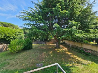Maison a vendre Cancale 35260 Ille-et-Vilaine 83 m2 5 pièces 369910 euros