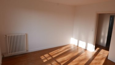 Appartement a vendre Rethel 08300 Ardennes 87 m2 4 pièces 107000 euros