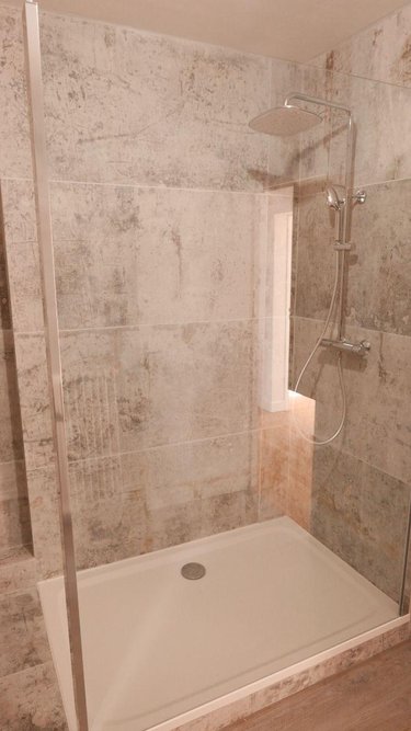 Appartement a vendre Rethel 08300 Ardennes 87 m2 4 pièces 107000 euros