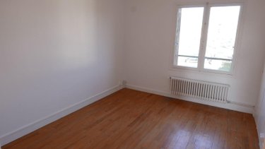 Appartement a vendre Rethel 08300 Ardennes 87 m2 4 pièces 107000 euros
