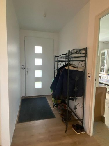 Maison a vendre Scaër 29390 Finistère 153 m2 7 pièces 265000 euros