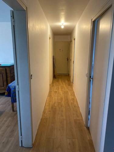 Maison a vendre Scaër 29390 Finistère 153 m2 7 pièces 265000 euros