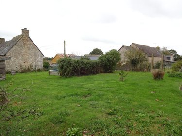 Maison a vendre Saint-Sauveur-des-Landes 35133 Ille-et-Vilaine 177 m2 6 pièces 309340 euros