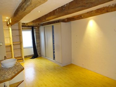 Maison a vendre Saint-Sauveur-des-Landes 35133 Ille-et-Vilaine 177 m2 6 pièces 309340 euros