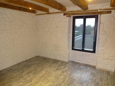 Maison a vendre Saint-Sauveur-des-Landes 35133 Ille-et-Vilaine 177 m2 6 pièces 309340 euros