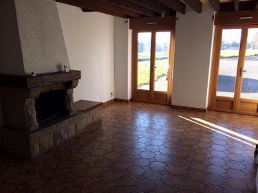 Location maison Romagné 35133 Ille-et-Vilaine 96 m2 4 pièces 730 euros