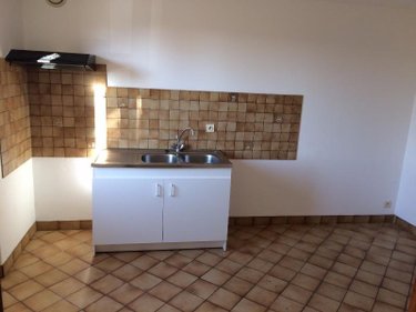 Location maison Romagné 35133 Ille-et-Vilaine 96 m2 4 pièces 730 euros