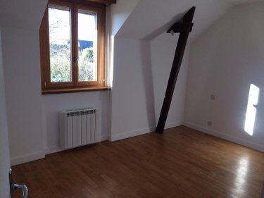 Location maison Romagné 35133 Ille-et-Vilaine 96 m2 4 pièces 730 euros
