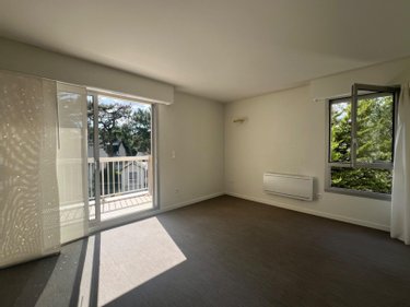 Appartement a vendre La Baule-Escoublac 44500 Loire-Atlantique 65 m2 3 pièces 284900 euros