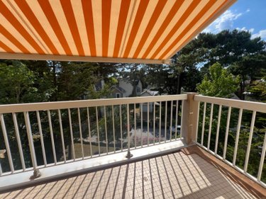 Appartement a vendre La Baule-Escoublac 44500 Loire-Atlantique 65 m2 3 pièces 284900 euros