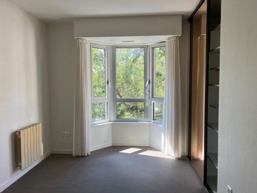 Appartement a vendre La Baule-Escoublac 44500 Loire-Atlantique 65 m2 3 pièces 284900 euros