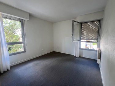 Appartement a vendre La Baule-Escoublac 44500 Loire-Atlantique 65 m2 3 pièces 284900 euros