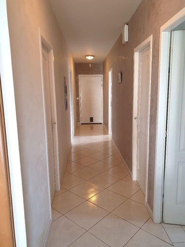 Maison a vendre Reims-la-Brûlée 51300 Marne 165 m2 6 pièces 209000 euros