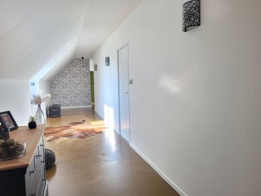 Maison a vendre Coudekerque Village 59380 Nord 428 m2 12 pièces 824720 euros