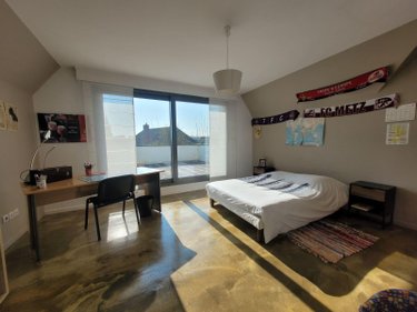 Maison a vendre Coudekerque Village 59380 Nord 428 m2 12 pièces 824720 euros