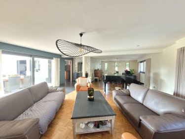 Maison a vendre Coudekerque Village 59380 Nord 428 m2 12 pièces 852800 euros
