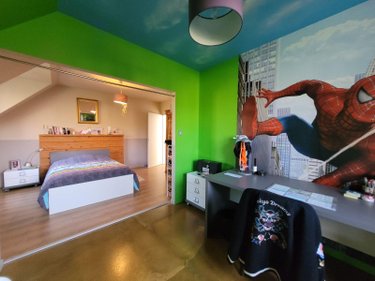 Maison a vendre Coudekerque Village 59380 Nord 428 m2 12 pièces 824720 euros