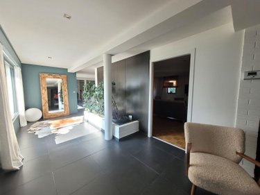 Maison a vendre Coudekerque Village 59380 Nord 428 m2 12 pièces 824720 euros