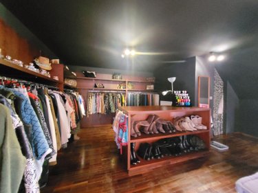 Maison a vendre Coudekerque Village 59380 Nord 428 m2 12 pièces 824720 euros