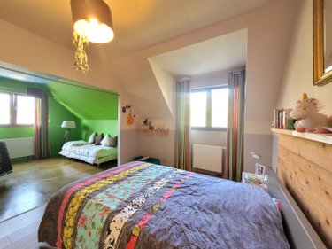 Maison a vendre Coudekerque Village 59380 Nord 428 m2 12 pièces 824720 euros