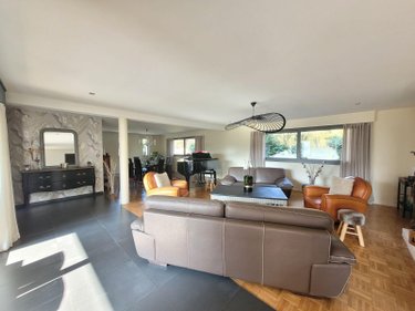 Maison a vendre Coudekerque Village 59380 Nord 428 m2 12 pièces 824720 euros