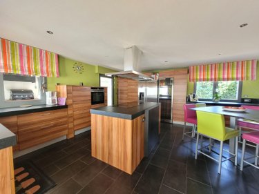 Maison a vendre Coudekerque Village 59380 Nord 428 m2 12 pièces 824720 euros