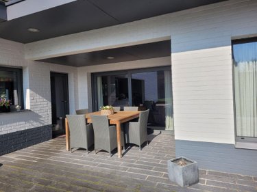 Maison a vendre Coudekerque Village 59380 Nord 428 m2 12 pièces 824720 euros